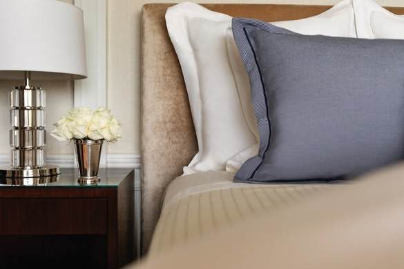 Oceania Cruises, O-Class, Owners Suite Bedroom 4.jpg